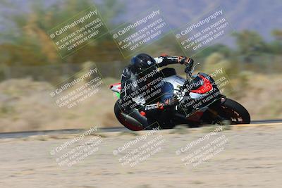 media/Oct-21-2024-Moto Forza (Mon) [[0d67646773]]/A Group/Session 3 (Turn 7 Inside Pans)/